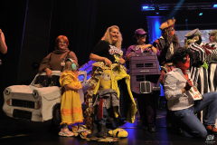 MagicCon8_348