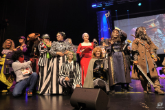 MagicCon8_349