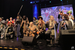 MagicCon8_350