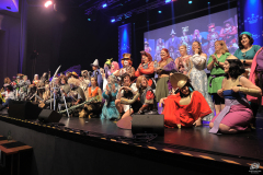 MagicCon8_351