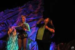 MagicCon8_353