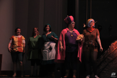 MagicCon8_354