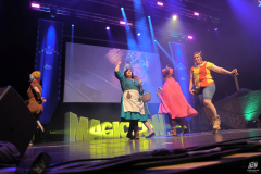MagicCon8_355