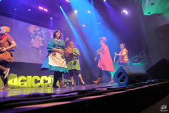 MagicCon8_356