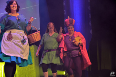 MagicCon8_357