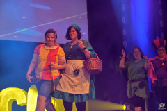 MagicCon8_358