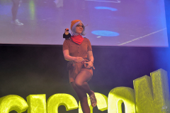 MagicCon8_359