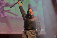 MagicCon8_360