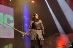 MagicCon8_361
