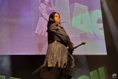 MagicCon8_362