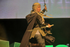 MagicCon8_363