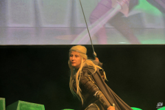 MagicCon8_364
