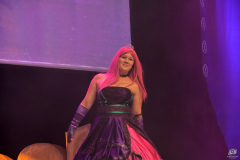 MagicCon8_365
