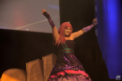 MagicCon8_366