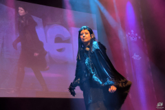 MagicCon8_367
