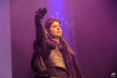 MagicCon8_368