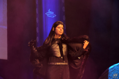 MagicCon8_369