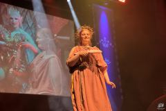 MagicCon8_370