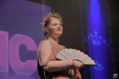 MagicCon8_371