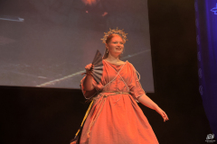 MagicCon8_372