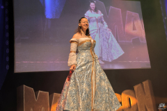 MagicCon8_373
