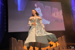 MagicCon8_374