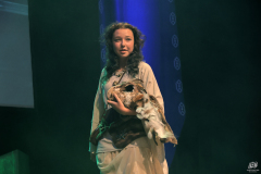 MagicCon8_375