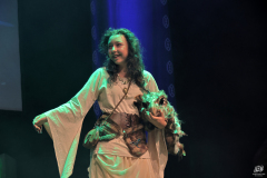 MagicCon8_376