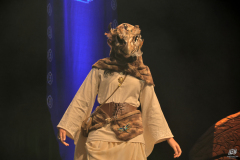 MagicCon8_378