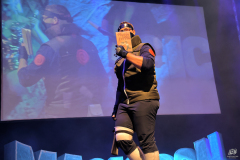 MagicCon8_379
