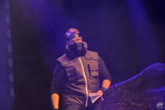 MagicCon8_380
