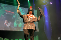 MagicCon8_381