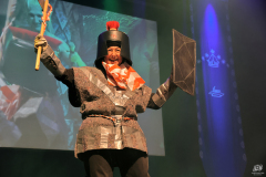 MagicCon8_382