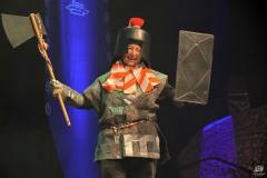 MagicCon8_383