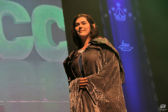 MagicCon8_384
