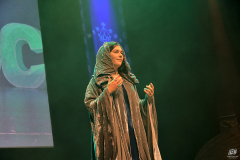 MagicCon8_386
