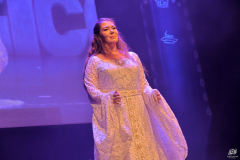 MagicCon8_387