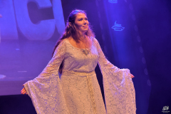 MagicCon8_388