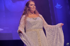 MagicCon8_389