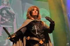 MagicCon8_390
