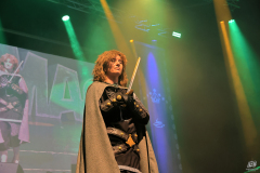 MagicCon8_391