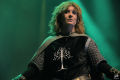 MagicCon8_392