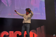 MagicCon8_393