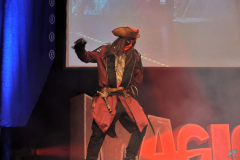 MagicCon8_394