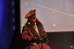 MagicCon8_395