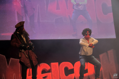 MagicCon8_396
