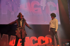 MagicCon8_397