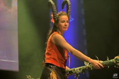 MagicCon8_401