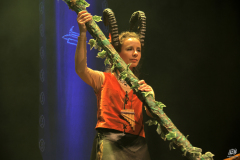MagicCon8_402