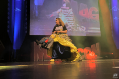 MagicCon8_403